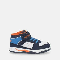 PRIMIGI SNEAKERS | Sneakers