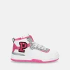PRIMIGI SNEAKERS | Sneakers