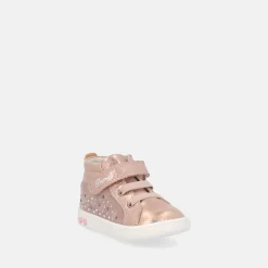 PRIMIGI SNEAKERS | Primi Passi | Sneakers