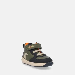 PRIMIGI SNEAKERS | Primi Passi | Sneakers
