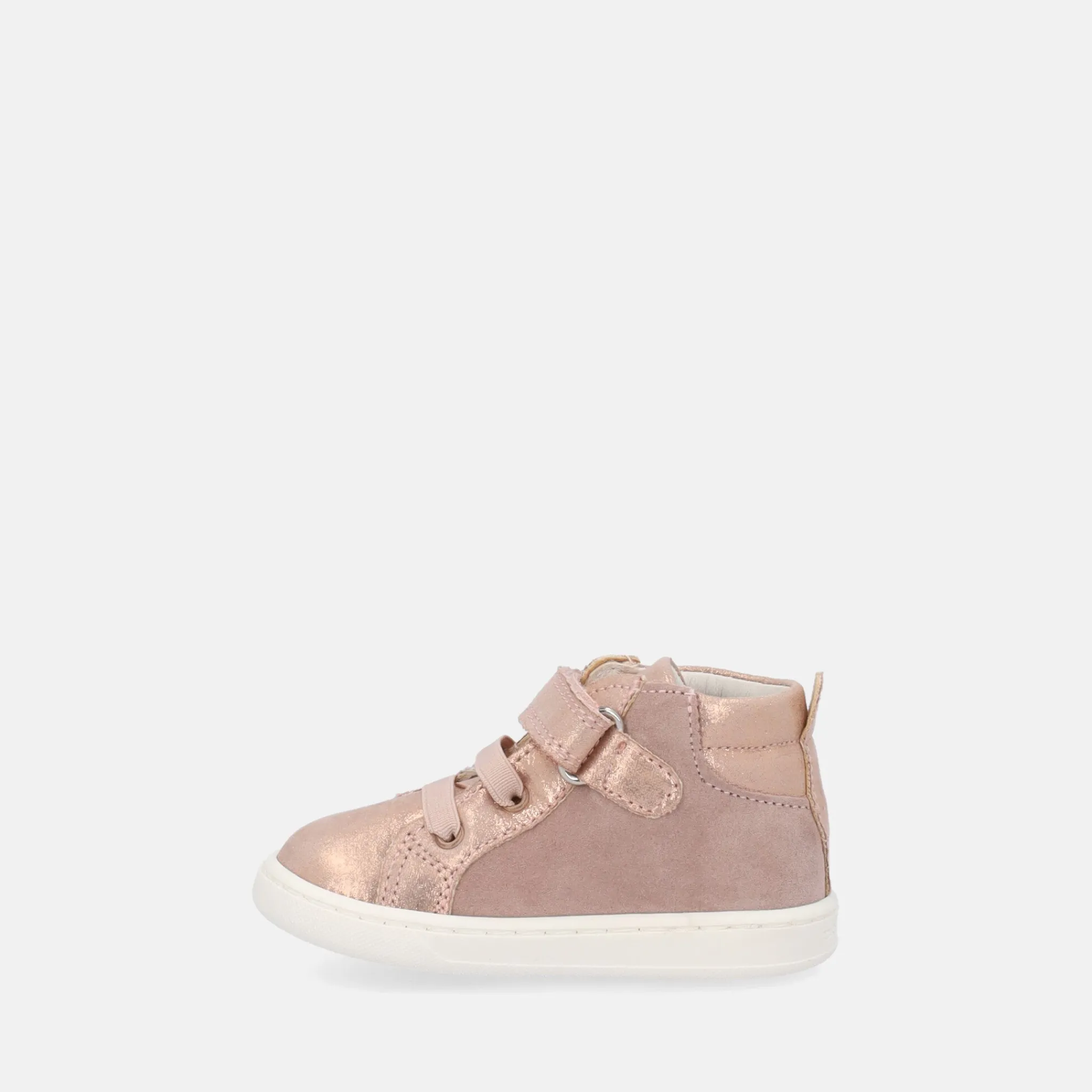 PRIMIGI SNEAKERS | Primi Passi | Sneakers