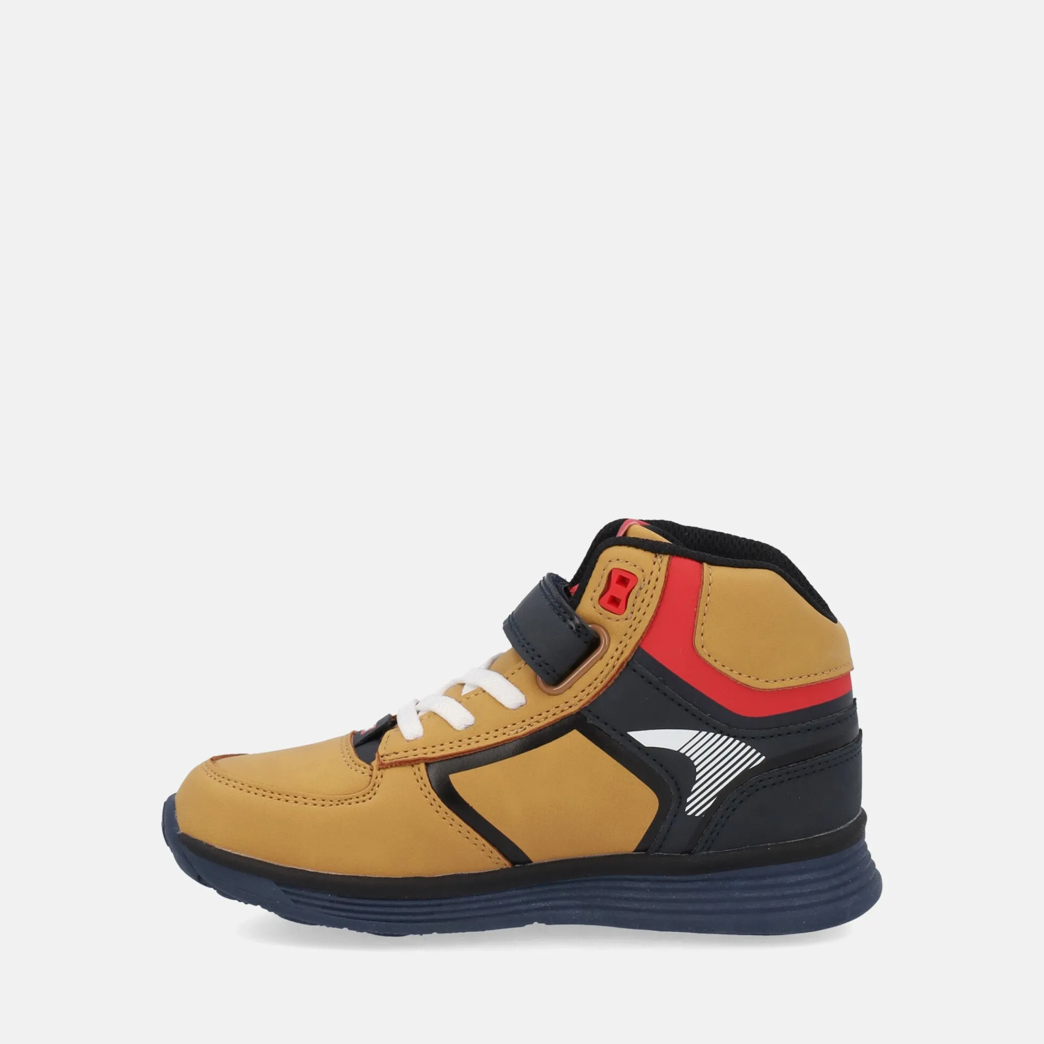 PRIMIGI SNEAKERS | Sneakers