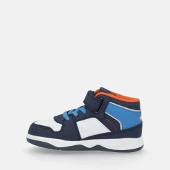 PRIMIGI SNEAKERS | Sneakers