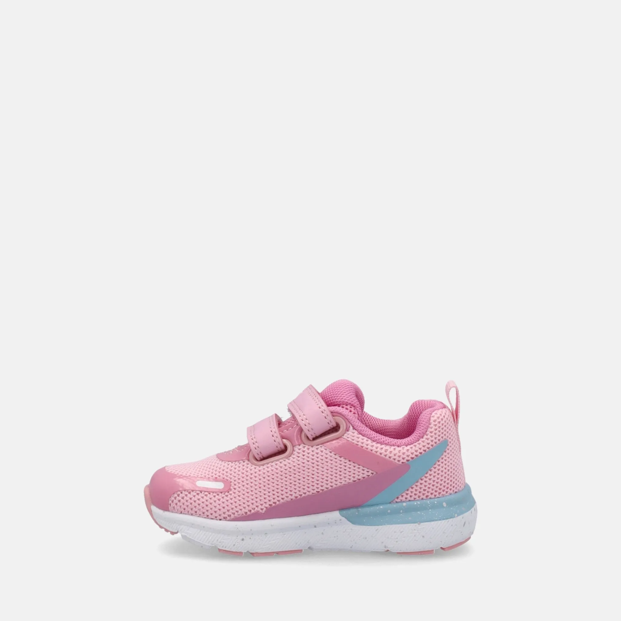 PRIMIGI SNEAKERS | Sneakers