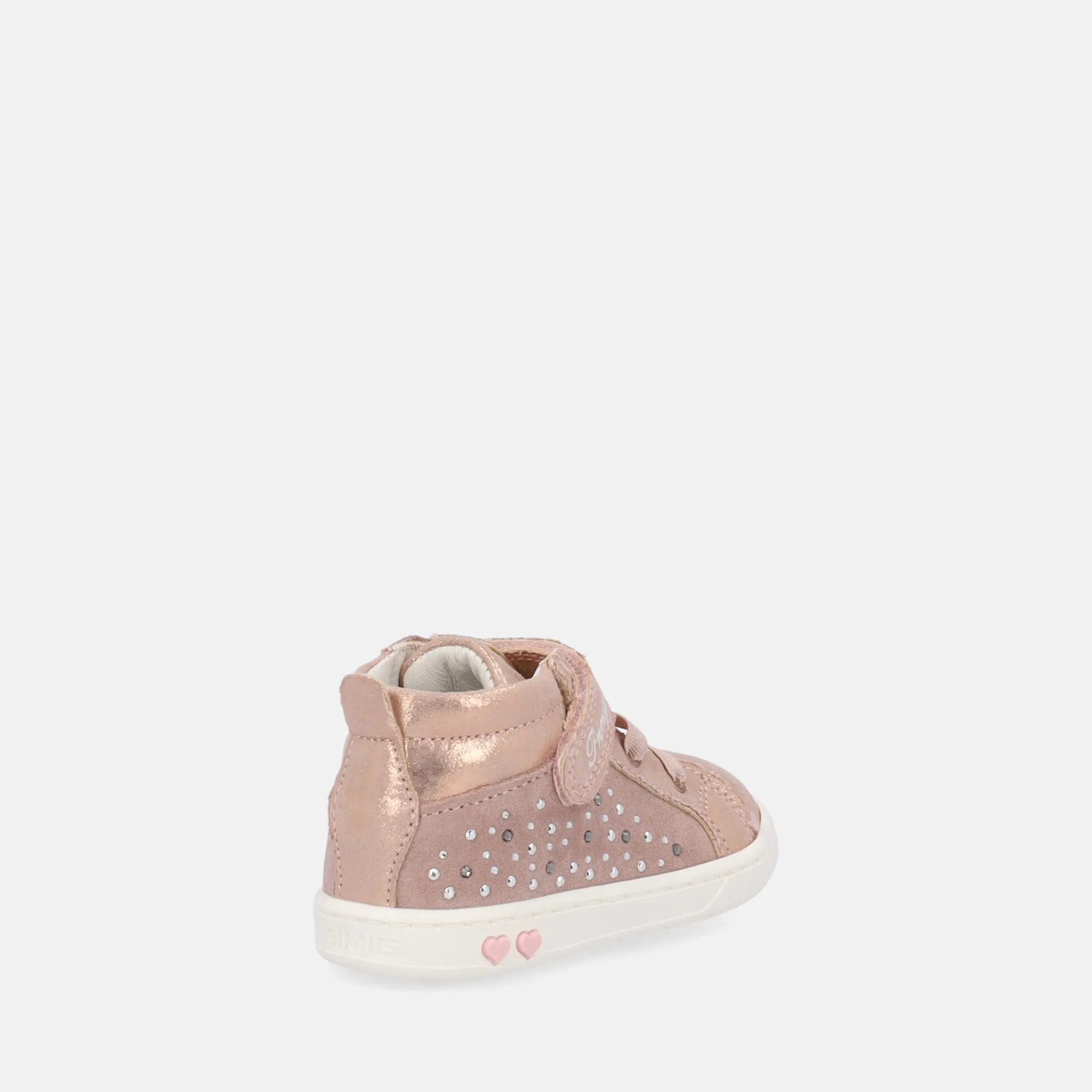 PRIMIGI SNEAKERS | Primi Passi | Sneakers