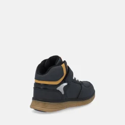 PRIMIGI SNEAKERS | Sneakers