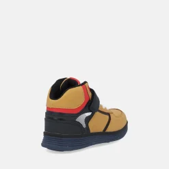 PRIMIGI SNEAKERS | Sneakers