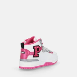 PRIMIGI SNEAKERS | Sneakers