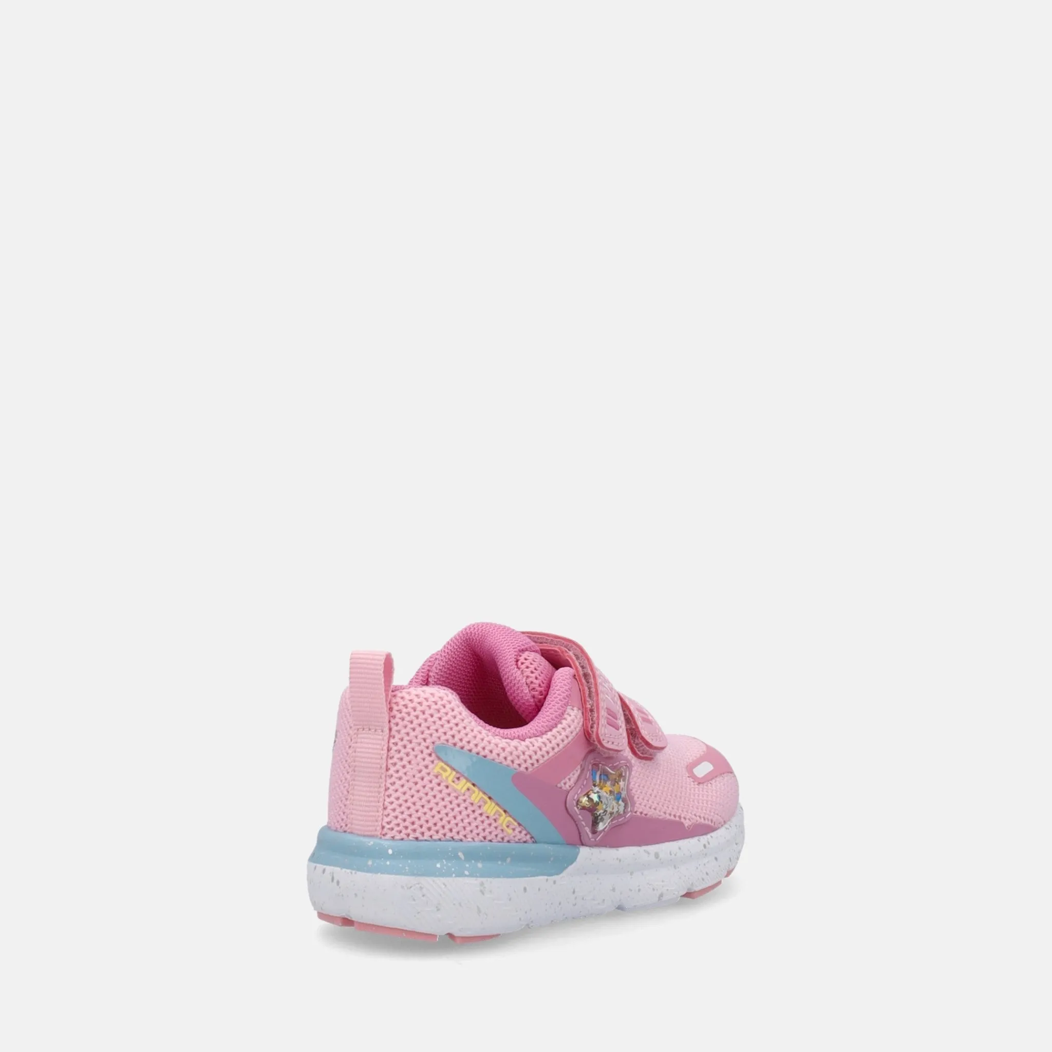 PRIMIGI SNEAKERS | Sneakers