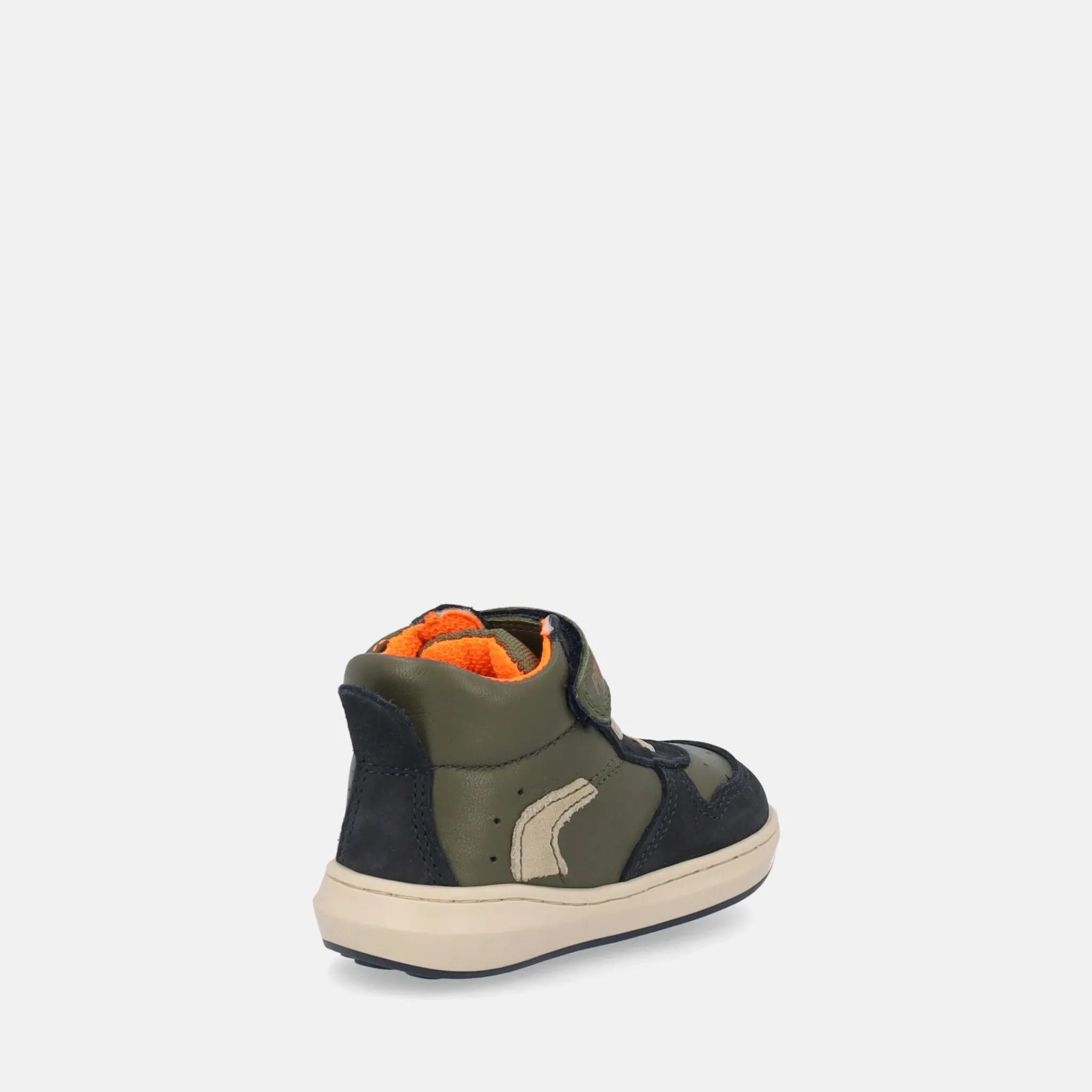 PRIMIGI SNEAKERS | Primi Passi | Sneakers