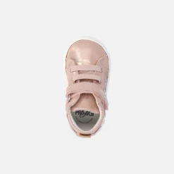PRIMIGI SNEAKERS | Primi Passi | Sneakers