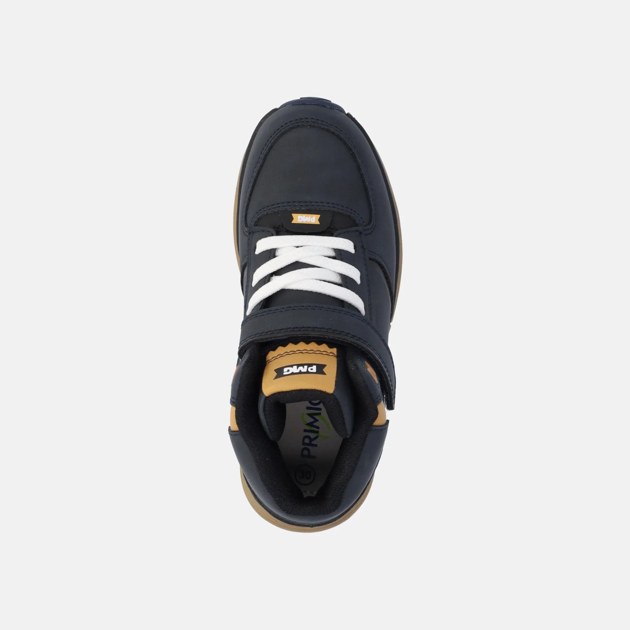 PRIMIGI SNEAKERS | Sneakers