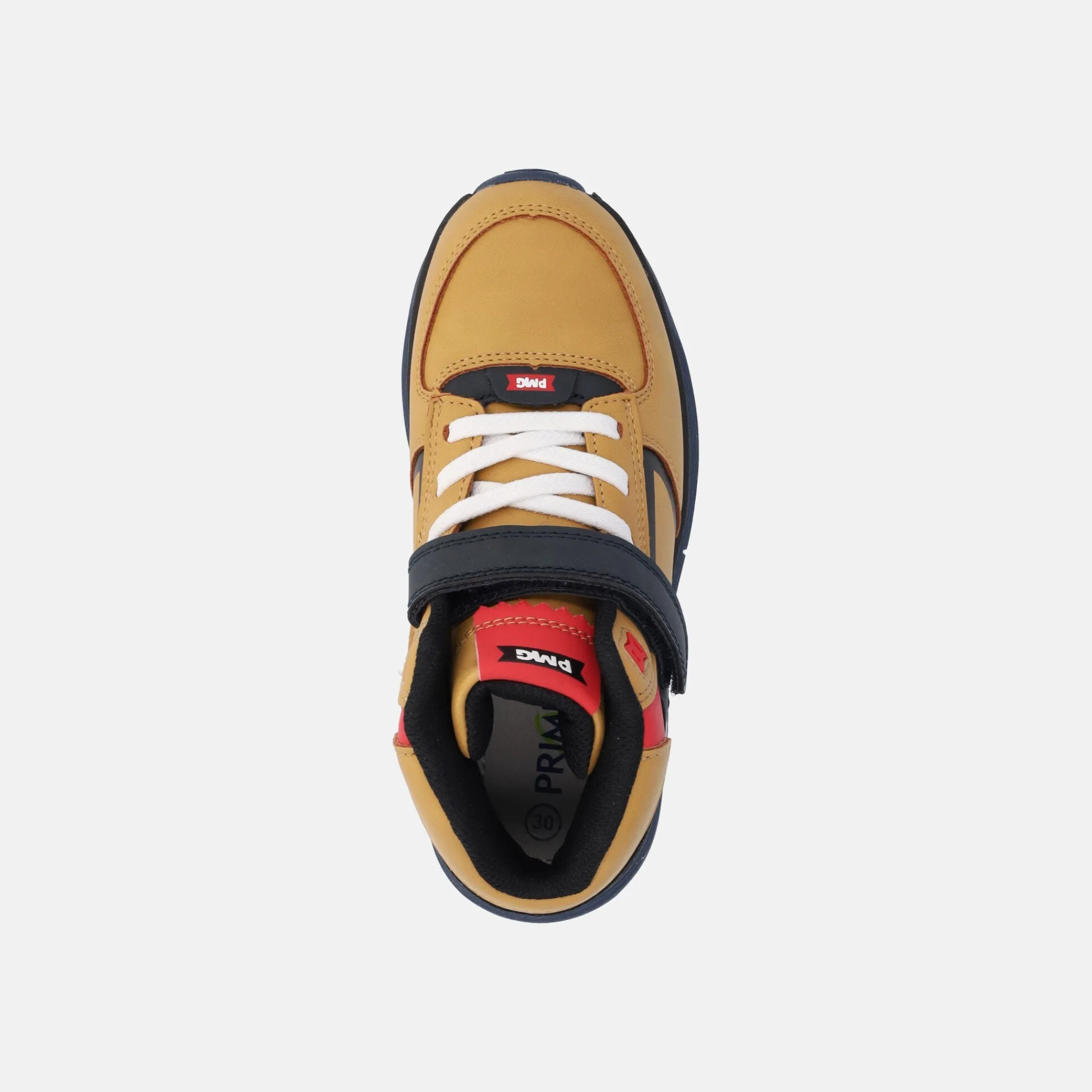 PRIMIGI SNEAKERS | Sneakers