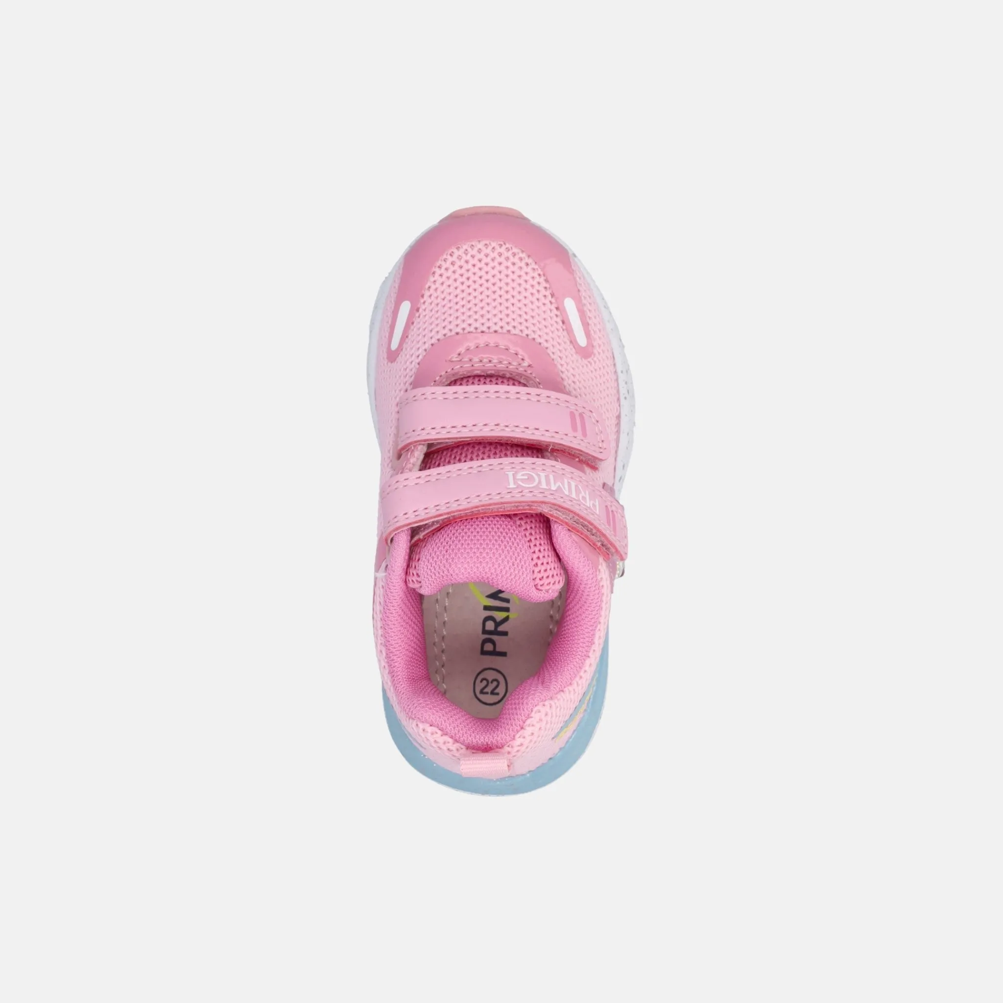 PRIMIGI SNEAKERS | Sneakers
