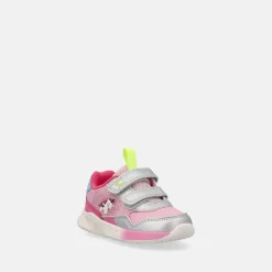 PRIMIGI SNEAKERS CON LUCI | Primi Passi | Sneakers