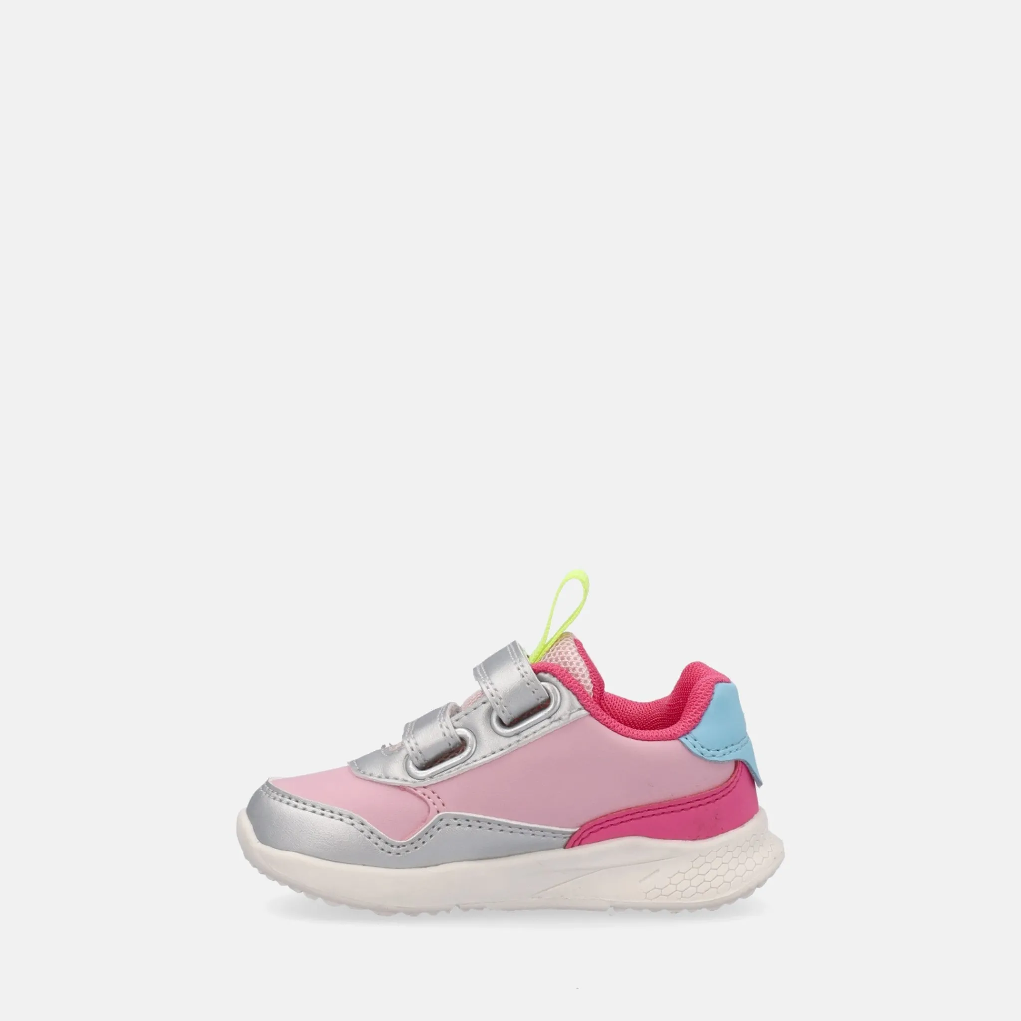 PRIMIGI SNEAKERS CON LUCI | Primi Passi | Sneakers