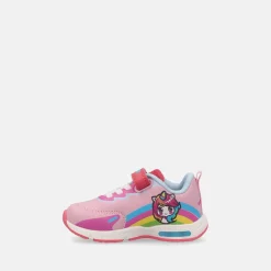 PRIMIGI SNEAKERS CON LUCI | Primi Passi | Sneakers