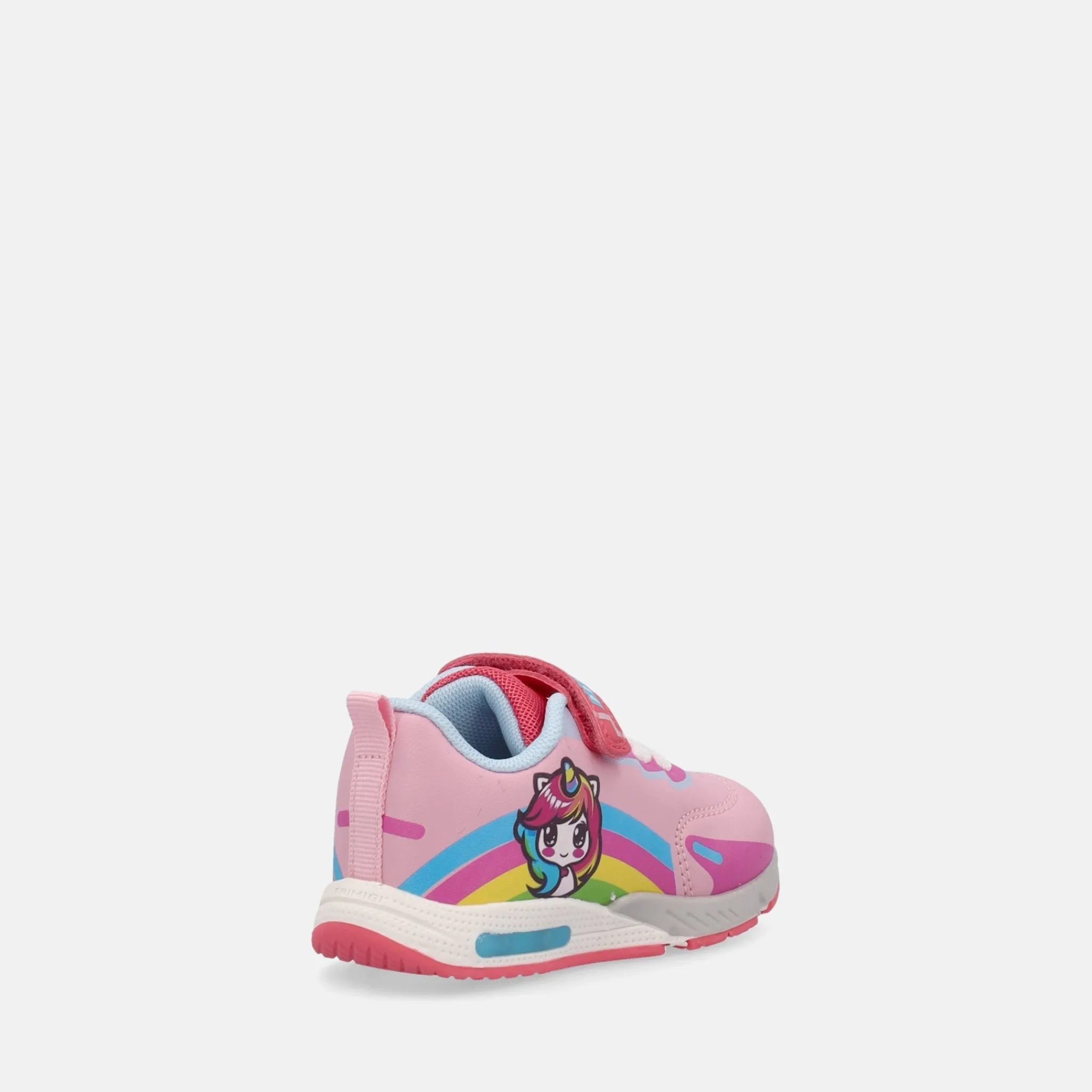 PRIMIGI SNEAKERS CON LUCI | Primi Passi | Sneakers