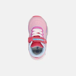 PRIMIGI SNEAKERS CON LUCI | Primi Passi | Sneakers