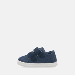 PRIMIGI PRIMIIGI BABY AYGO | Primi Passi | Sneakers