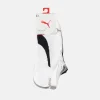 PUMA CALZE | Calze