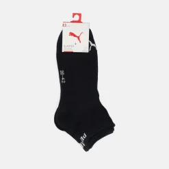PUMA CALZE | Calze