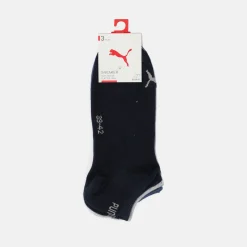 PUMA CALZE | Calze