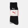 PUMA CALZE | Calze