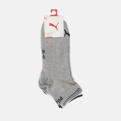 PUMA CALZE | Calze