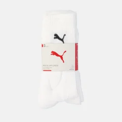 PUMA CALZE | Calze