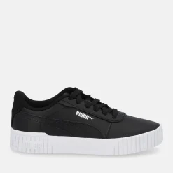 PUMA CARINA 2.0 | Donna Sneakers