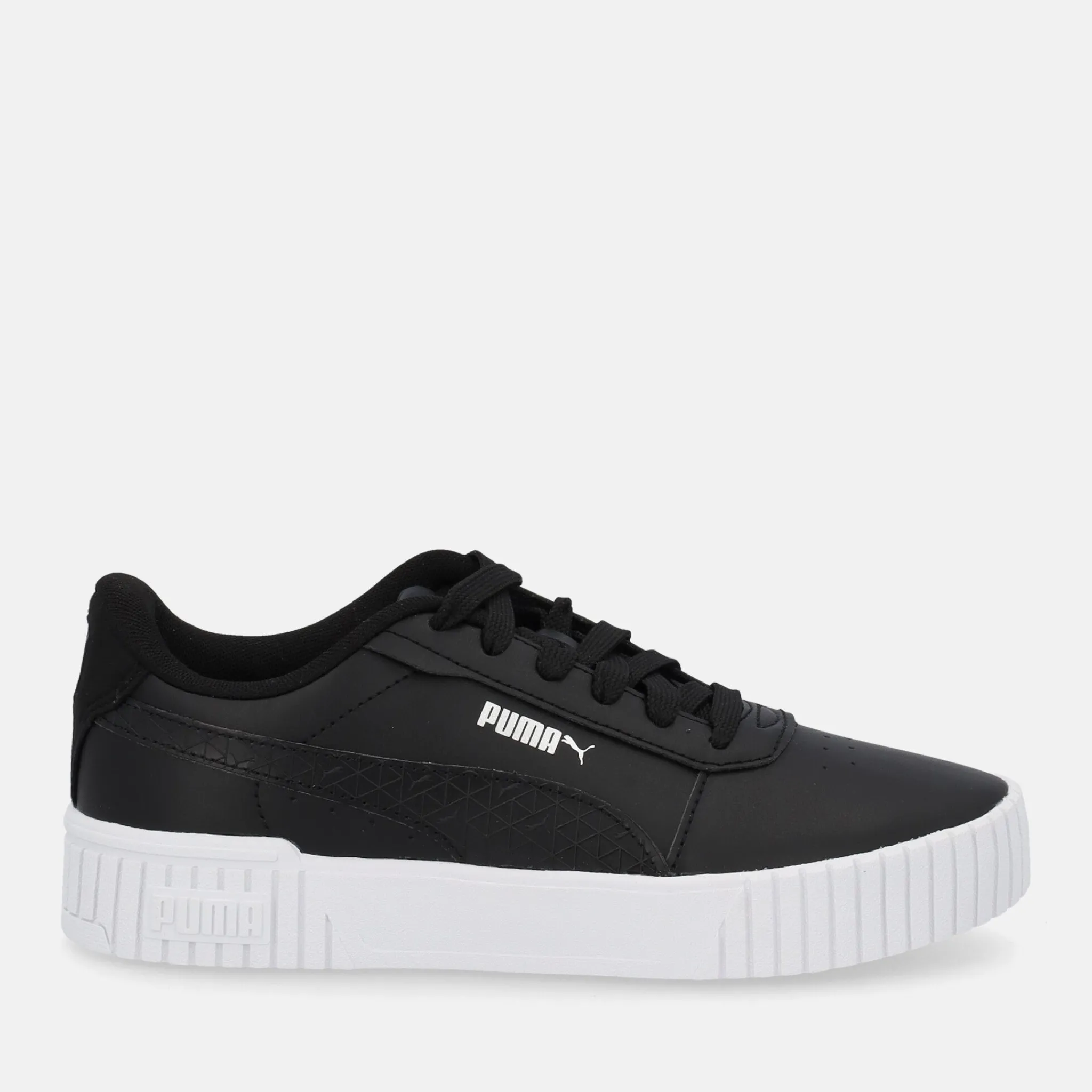PUMA CARINA 2.0 | Donna Sneakers