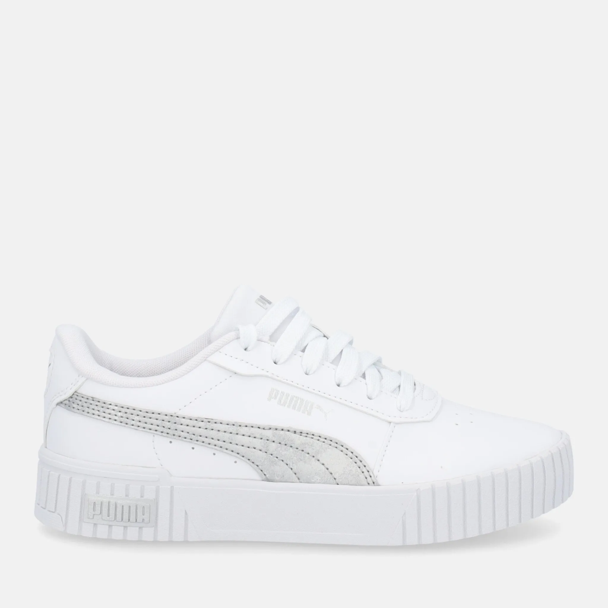 PUMA CARINA 2.0 | Donna Sneakers