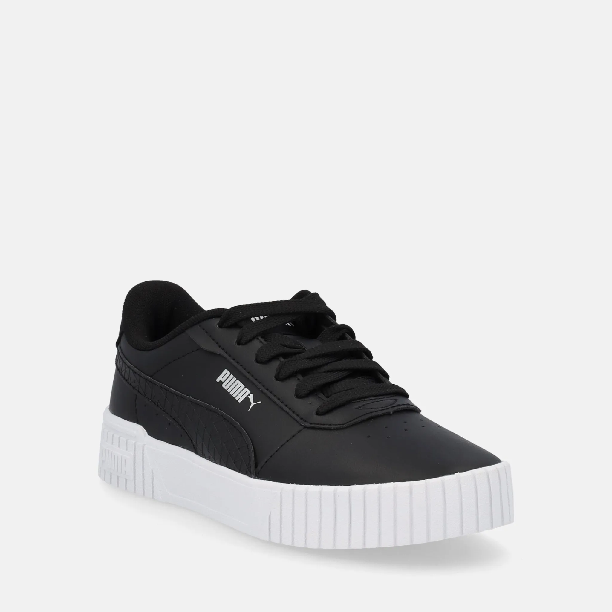PUMA CARINA 2.0 | Donna Sneakers