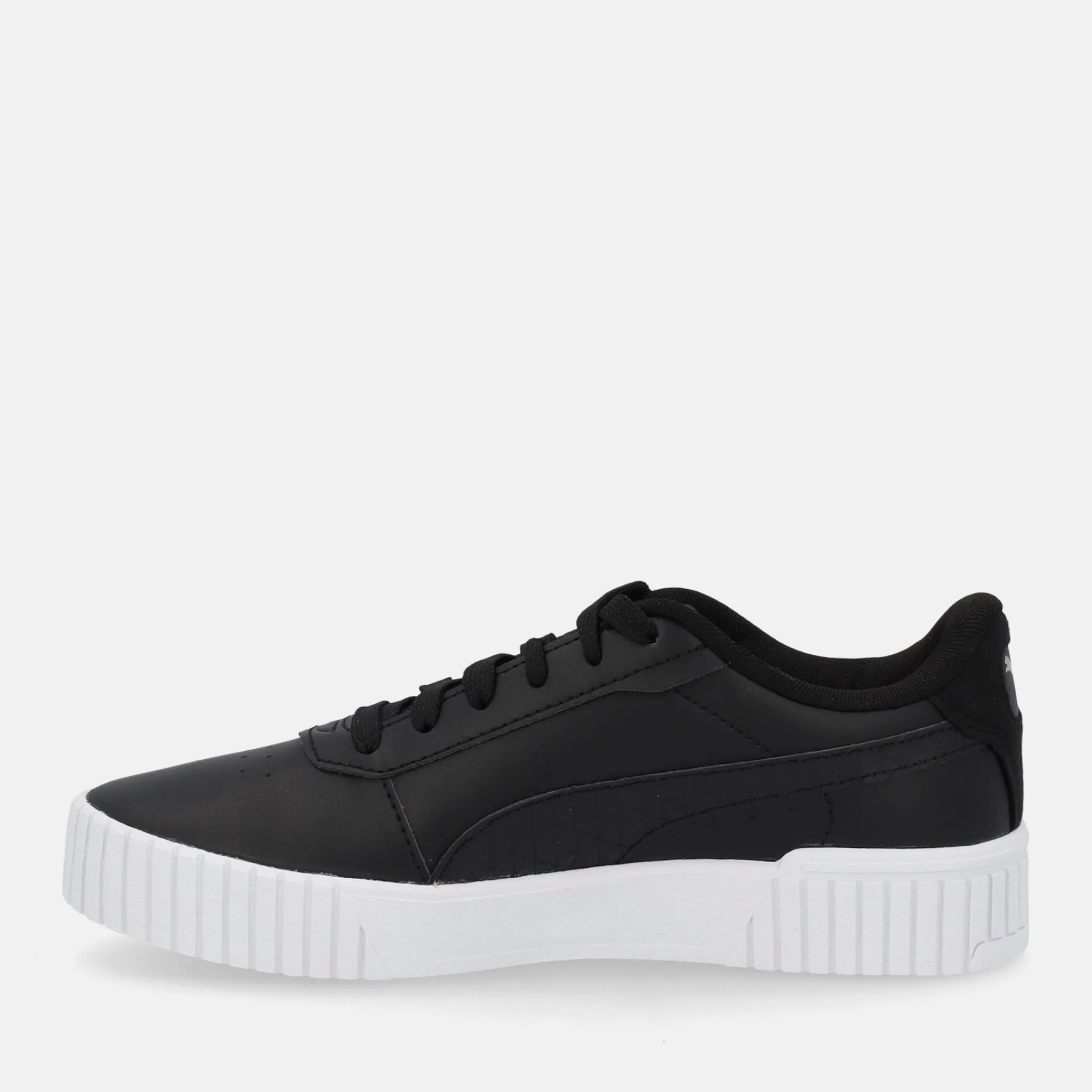 PUMA CARINA 2.0 | Donna Sneakers