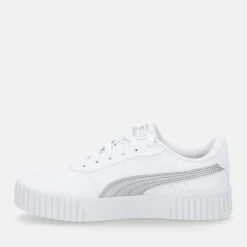 PUMA CARINA 2.0 | Donna Sneakers