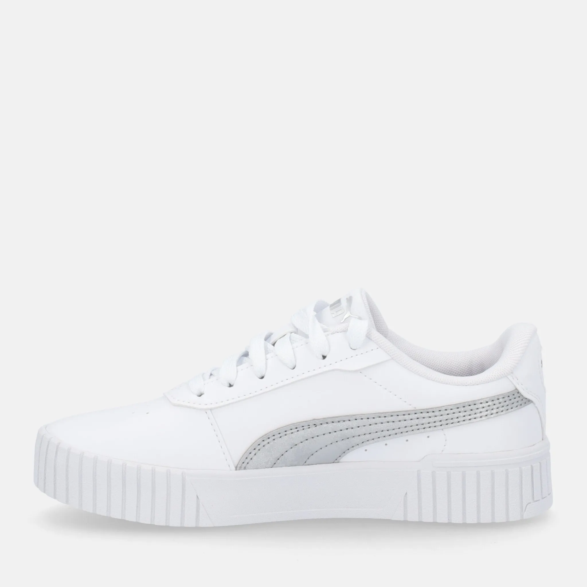 PUMA CARINA 2.0 | Donna Sneakers