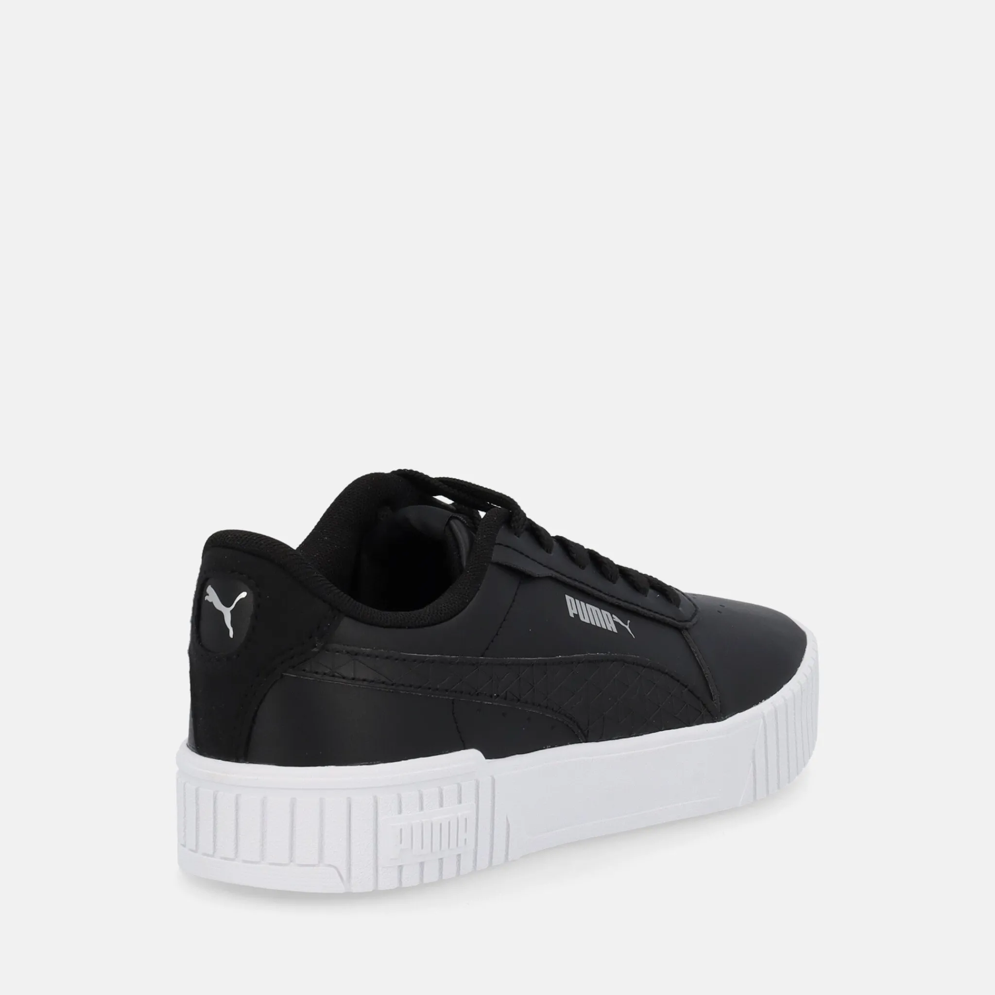 PUMA CARINA 2.0 | Donna Sneakers