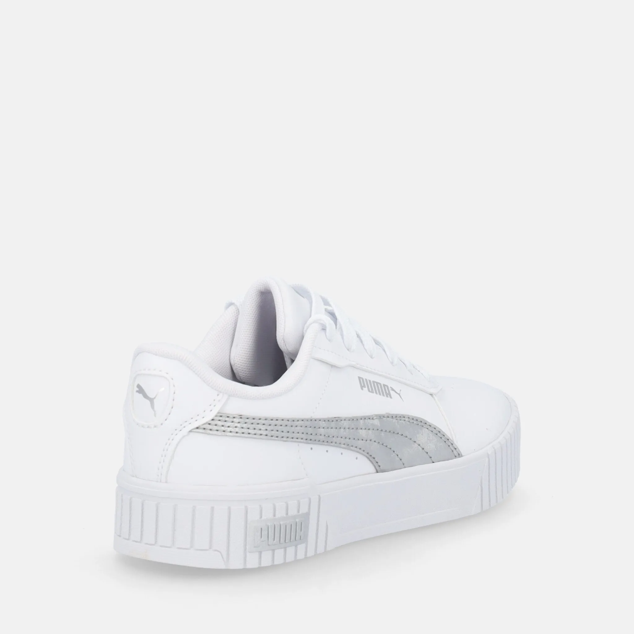 PUMA CARINA 2.0 | Donna Sneakers