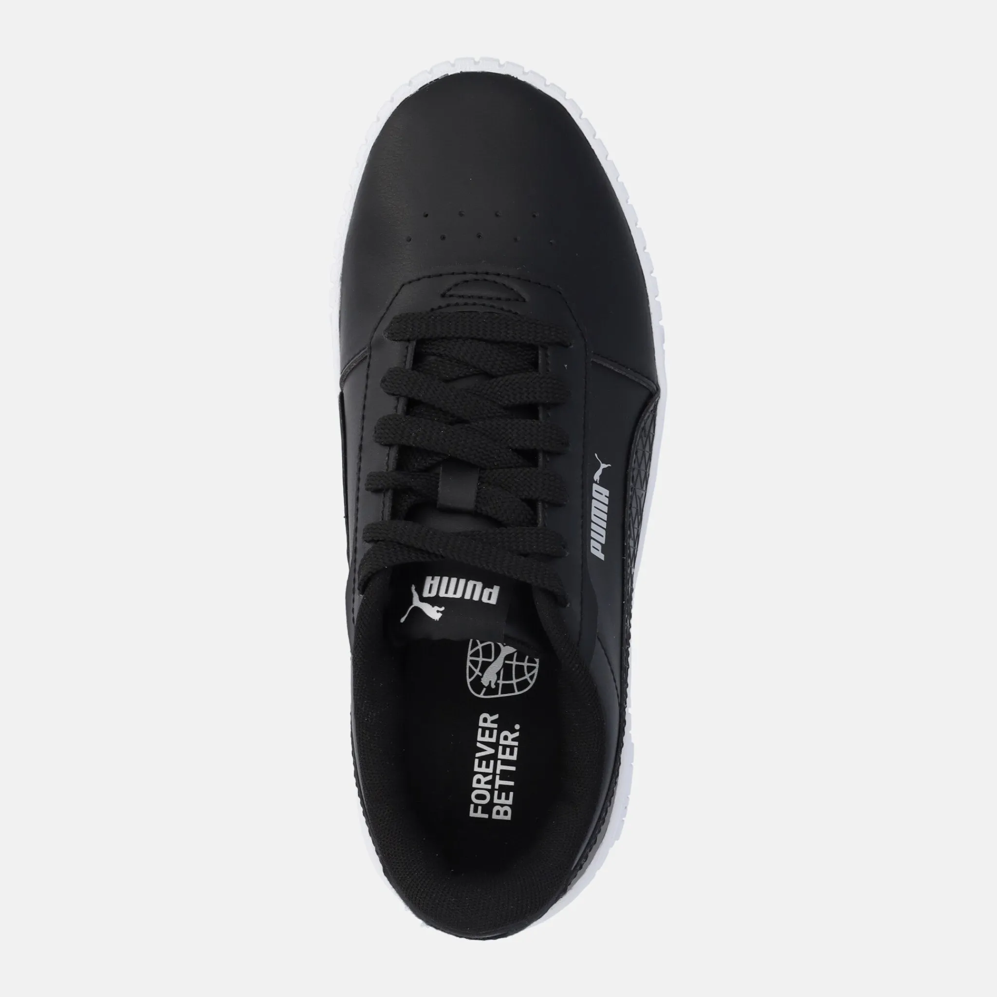 PUMA CARINA 2.0 | Donna Sneakers