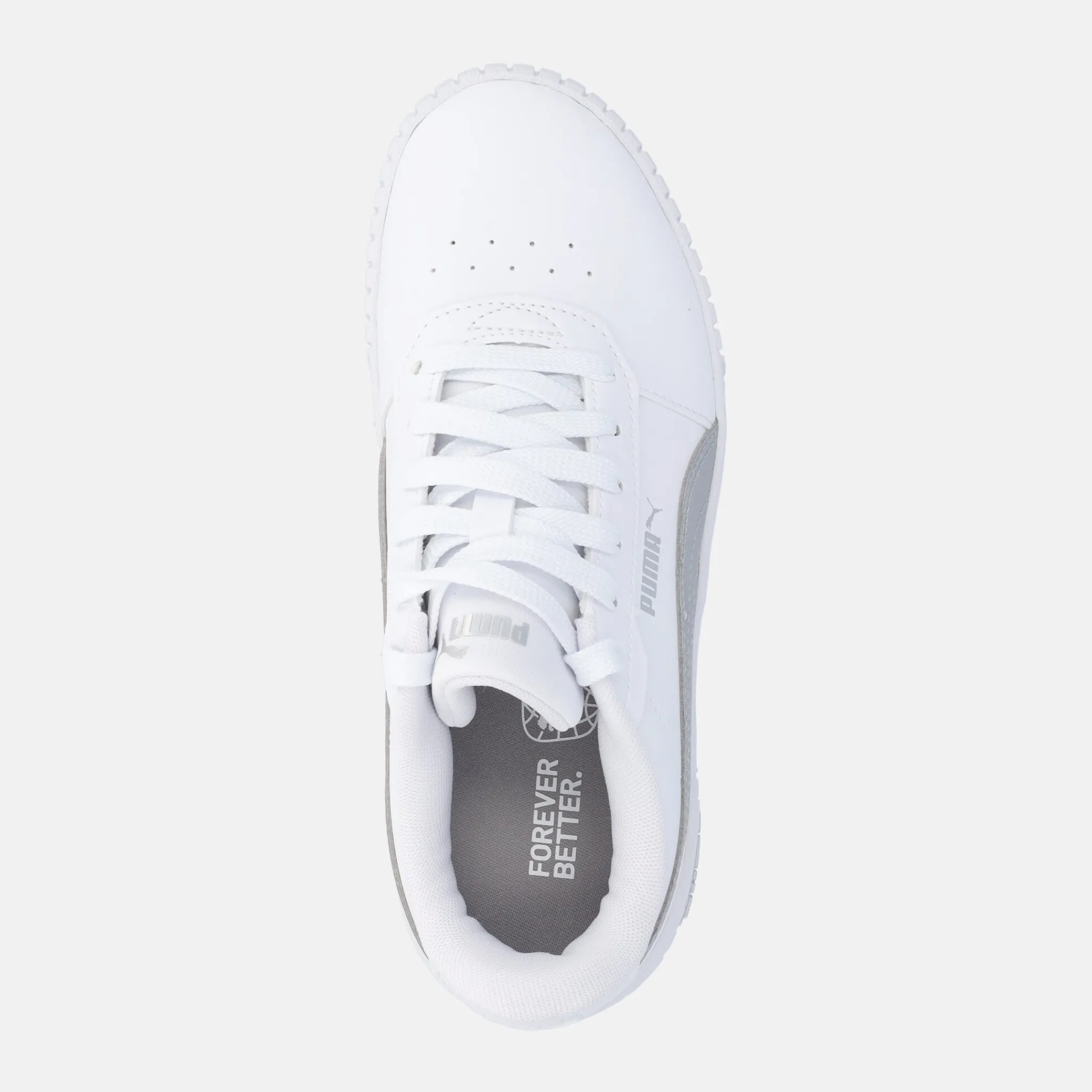 PUMA CARINA 2.0 | Donna Sneakers