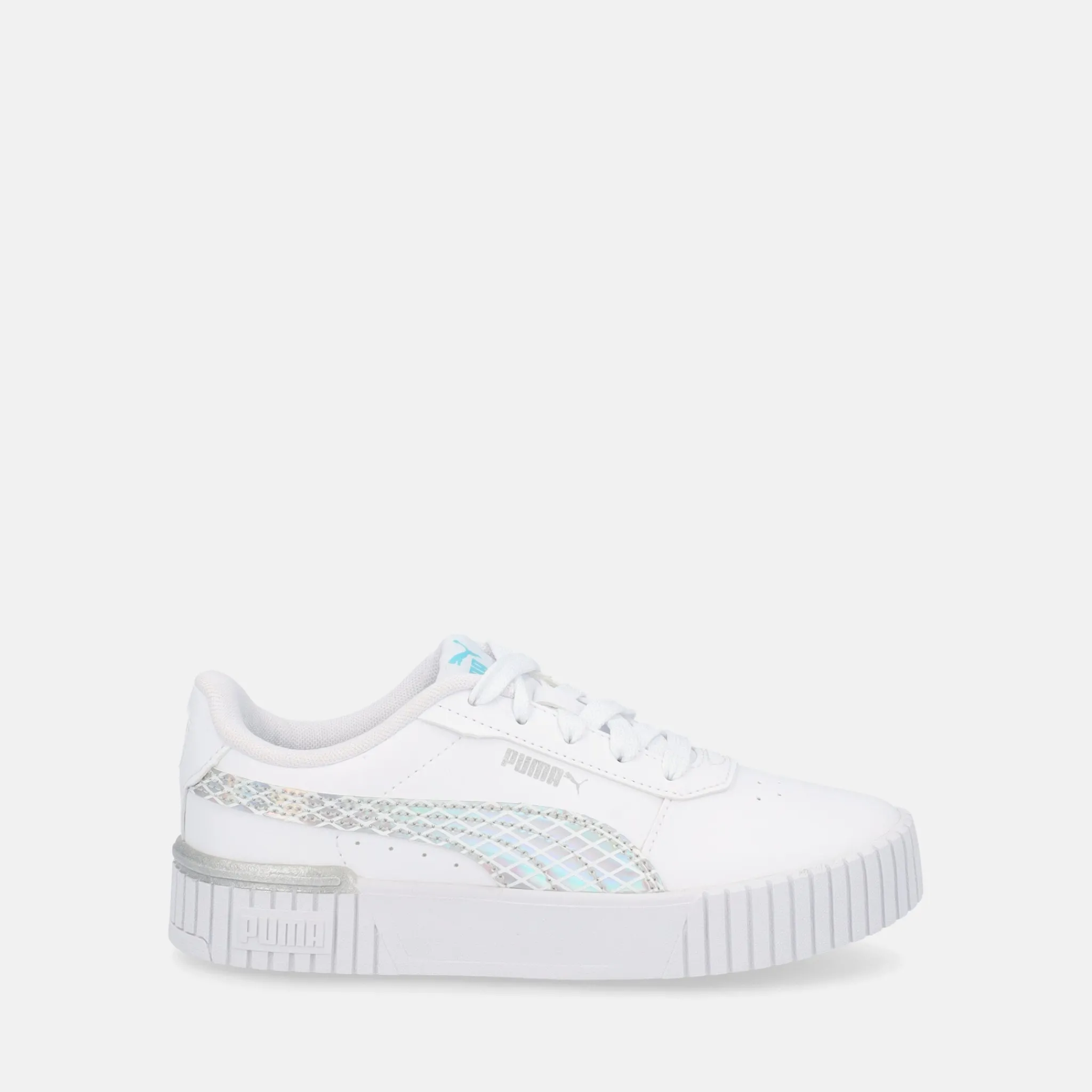 PUMA CARINA 2.0 K | Sneakers