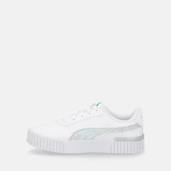 PUMA CARINA 2.0 K | Sneakers