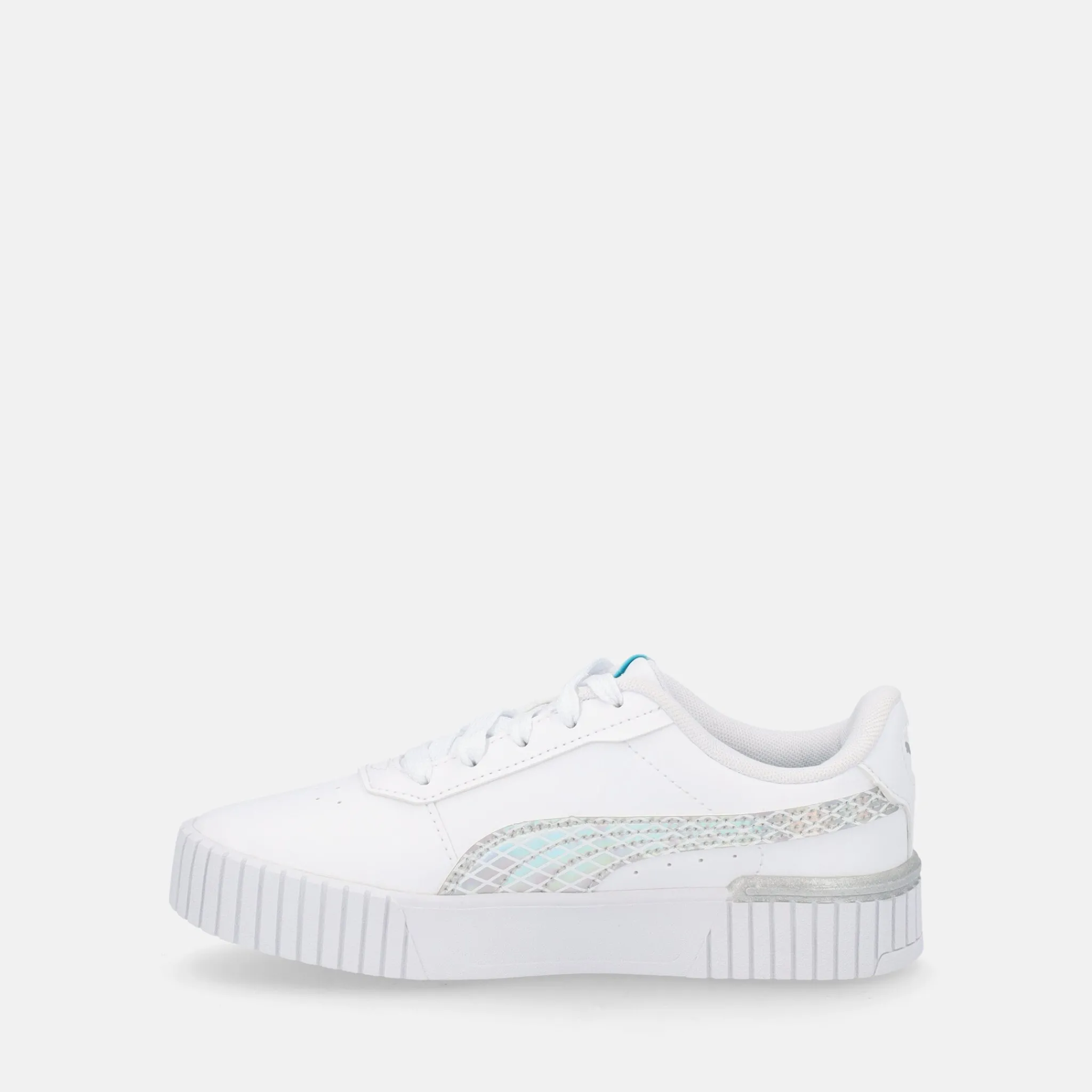PUMA CARINA 2.0 K | Sneakers