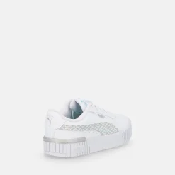 PUMA CARINA 2.0 K | Sneakers