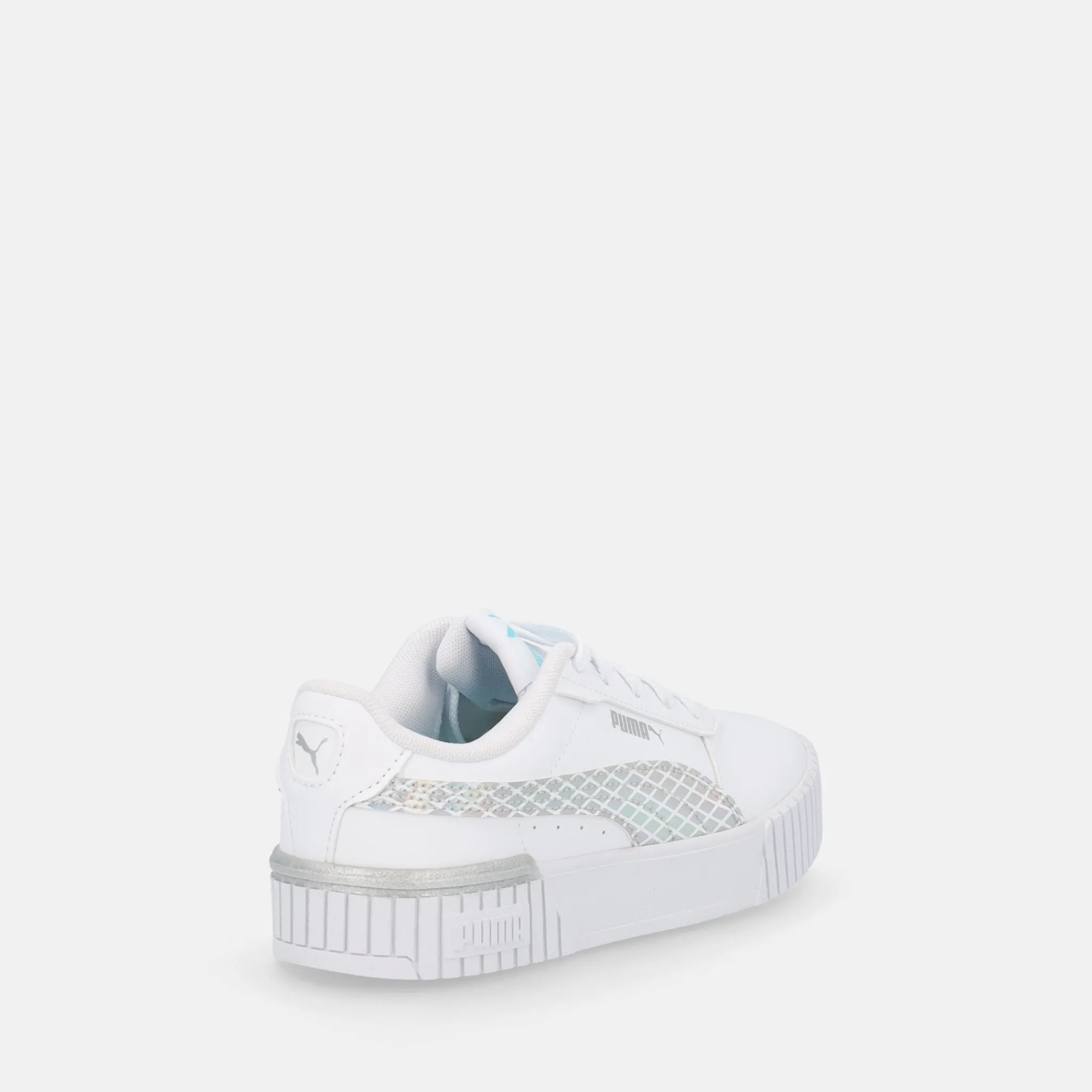 PUMA CARINA 2.0 K | Sneakers