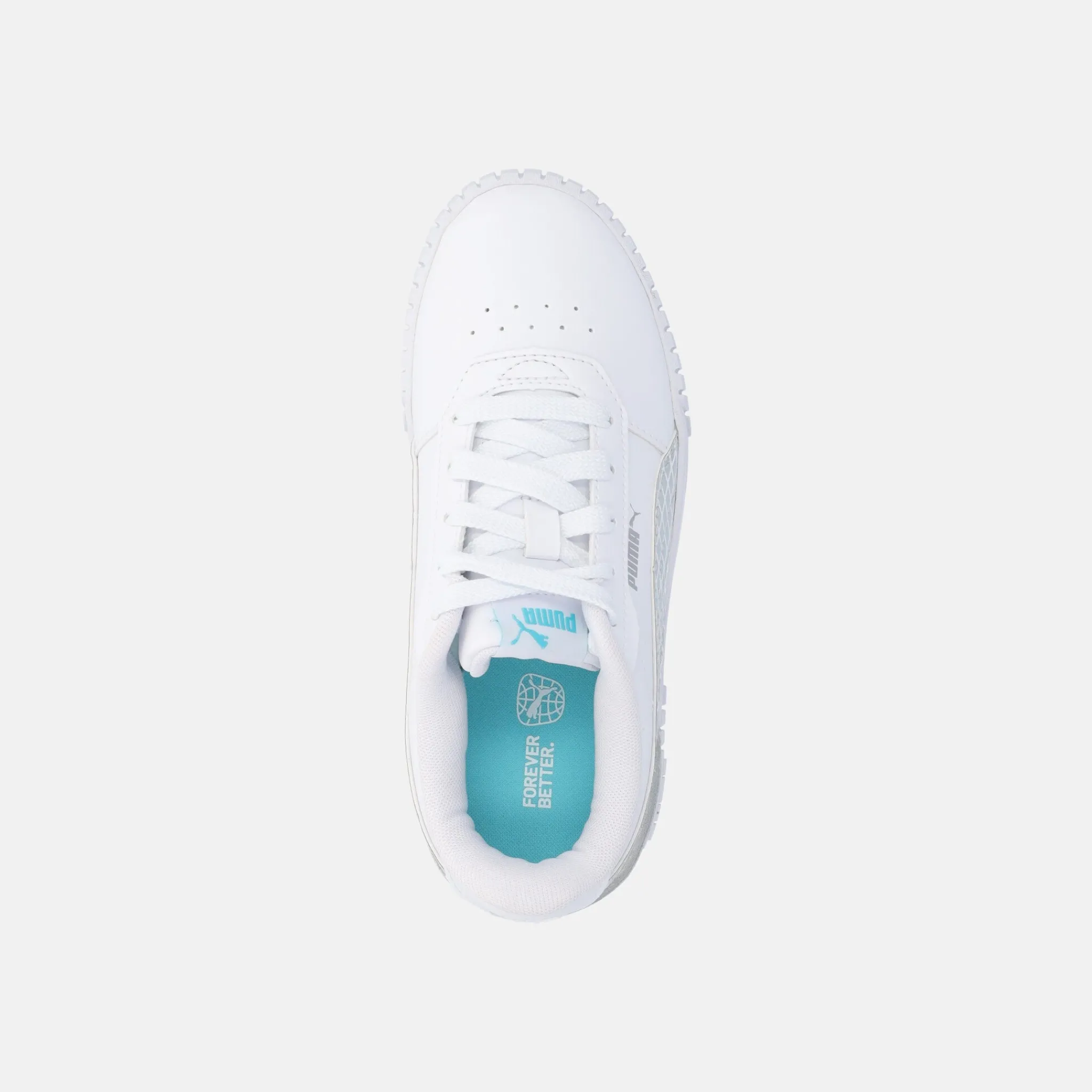 PUMA CARINA 2.0 K | Sneakers