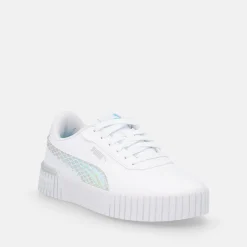 PUMA CARINA 2.0 MERMAID JR | Sneakers