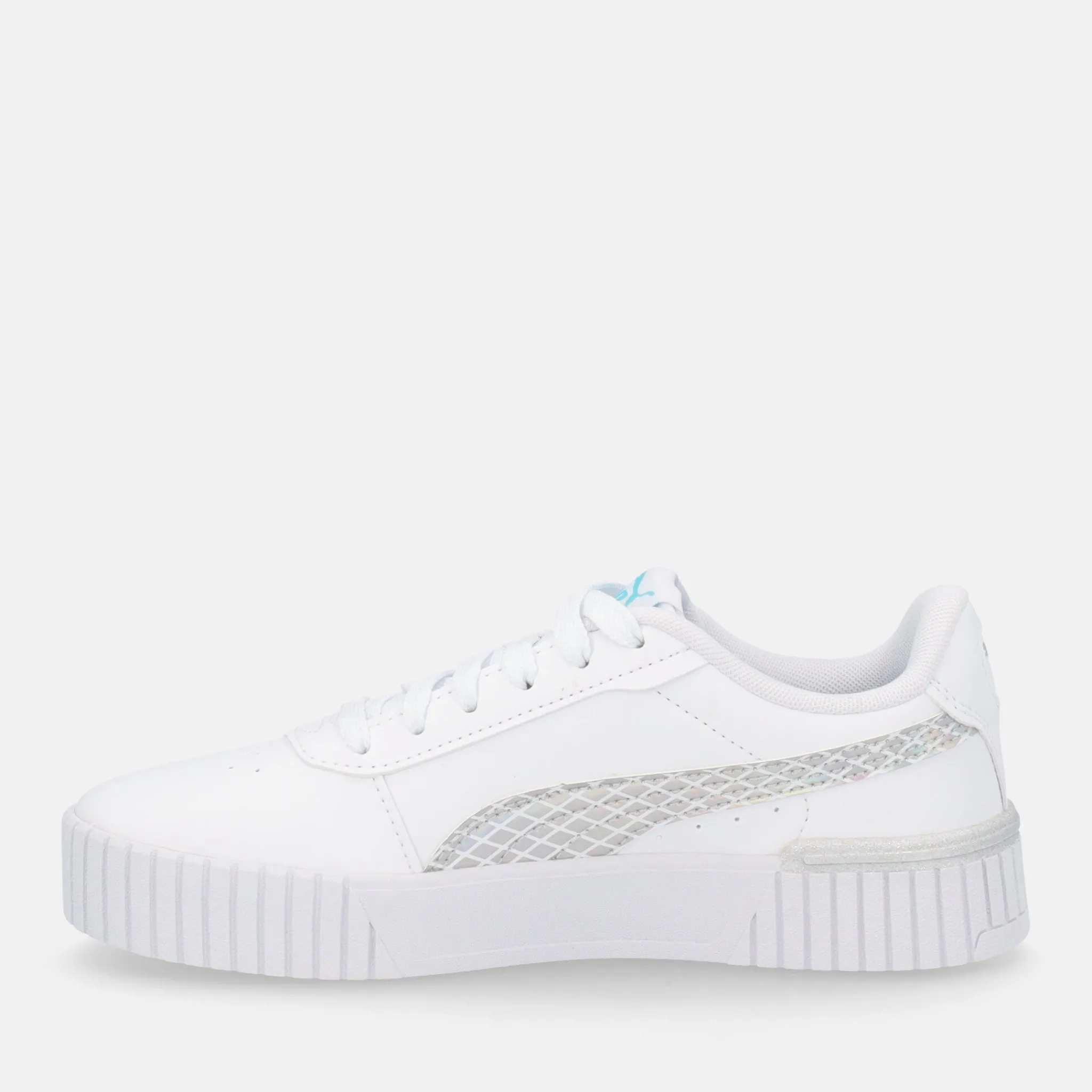 PUMA CARINA 2.0 MERMAID JR | Sneakers