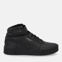 PUMA CARINA 2.0 MID | Donna Sneakers